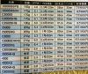 shimano-stella-fj-2018-specs.jpg