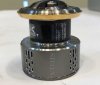 shimano-stella-2018-fj-spool.jpg
