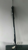 Screenshot_20180212-204746.png