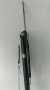 Screenshot_20180212-204732.png