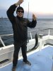 fishing1.JPG