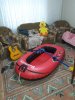 20180525_061501.jpg