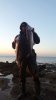 IMG-20180603-WA0012.jpg