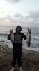 IMG-20180603-WA0013.jpg