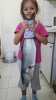 IMG-20180603-WA0015.jpg