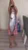 IMG-20180529-WA0013.jpeg