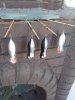 20180721_065945.jpg