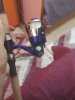 20180826_180552.jpg