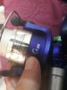 20180826_180355.jpg