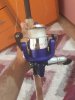 20180826_180525.jpg