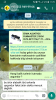 Screenshot_20180827-112913.png