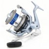 shimano-speedcast-14000-xsb.jpg