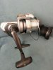 okuma dt60.jpg