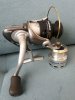 okuma av30a.jpg