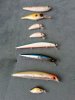rapala.jpg