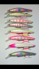 Screenshot_2018-10-10-21-39-48-184_com.facebook.orca.png