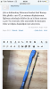 3421E783-B576-407E-ACC9-5C7ED9CB6887.png