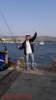 IMG-20181021-WA0000.jpg