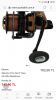 Screenshot_20181104-185617.png