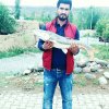 IMG-20170619-WA0008.jpg