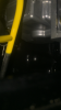 7D589796-F5AA-45C7-84E9-F3C5EA3AFA2C.png