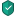 upload_2019-9-30_9-49-17.png