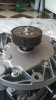 IMG-20191016-WA0044-1612x2865.jpeg