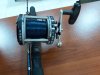20191115_164252.jpg
