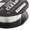 sedal_de_pesca_line_clear_300_m_caperlan_8353343_1326049.jpg