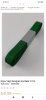 Screenshot_2020-11-26-12-28-55-739_com.android.chrome.jpg