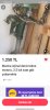 Screenshot_2021-06-17-17-50-51-171_com.abtnprojects.ambatana.jpg