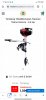 Screenshot_2021-06-17-17-50-19-132_com.android.chrome.jpg