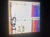 4658100D-A0F1-4CBA-B978-95B70FC265B3.jpeg