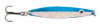 Ekran Resmi 2023-04-13 23.06.22.png