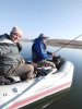 FB_IMG_1619726025610.jpg