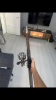 6D867623-E905-40D5-BDEA-9499EE48C8FA.png