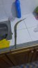 IMG-20231107-WA0007.jpeg