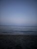 IMG_0466.jpeg