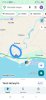 Screenshot_20260615_210624_Maps.jpg