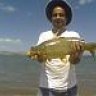 bigbaro