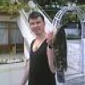 suat