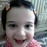 cuneytyilmaz
