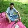 korkmaz5