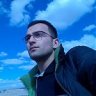 savas_ankara