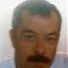 erol hoca