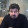 Karum_38