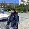 bassiptar