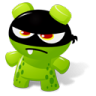 remorg