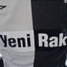 xmrx