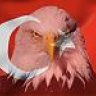 KARTAL39